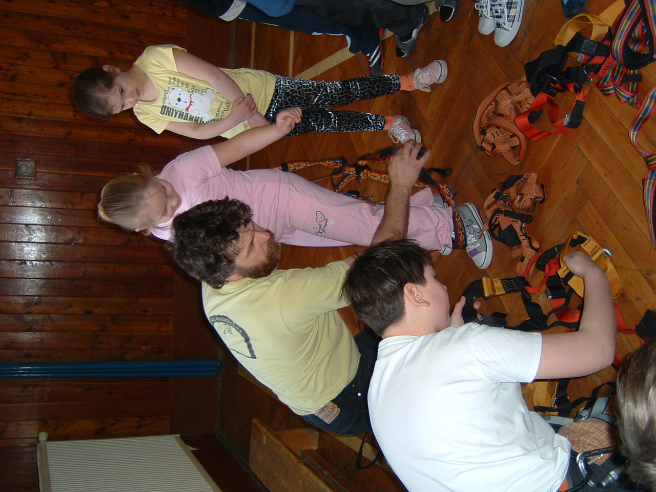 DSCF0034