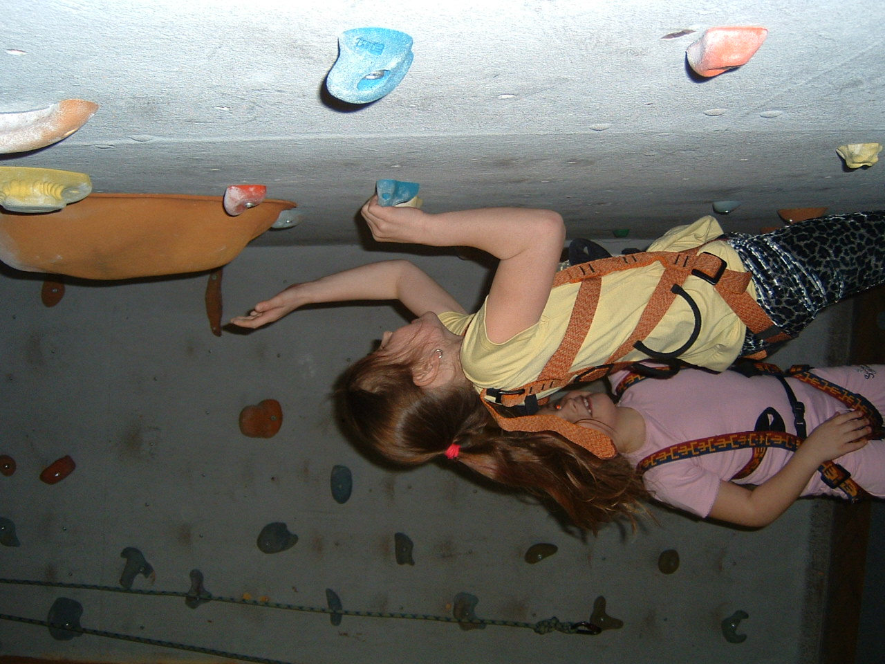 DSCF0039