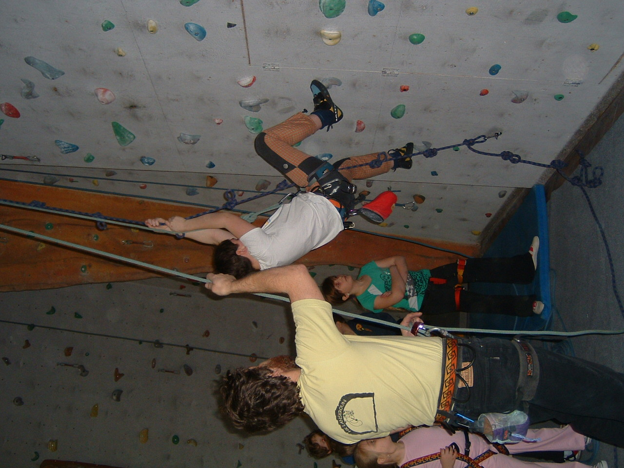 DSCF0042