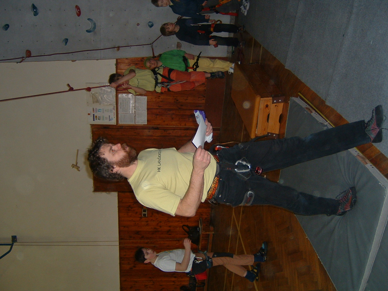 DSCF0045