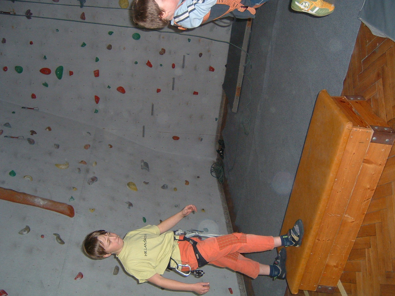 DSCF0047