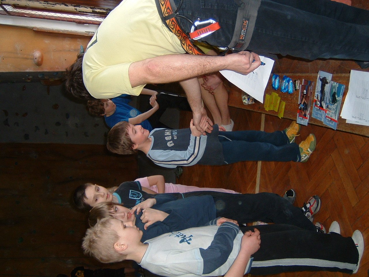 DSCF0054