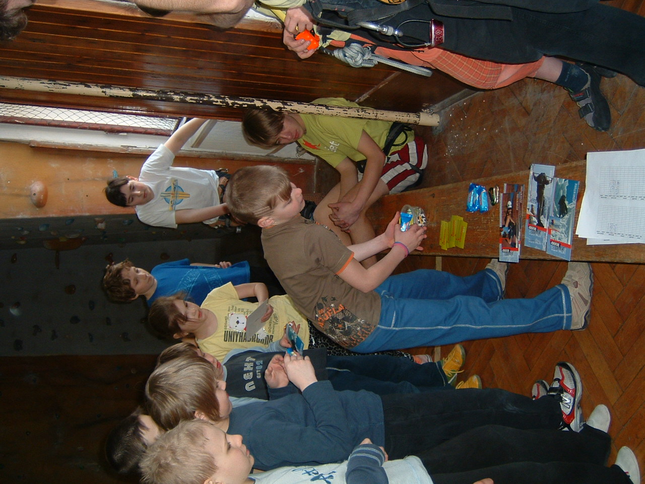 DSCF0055