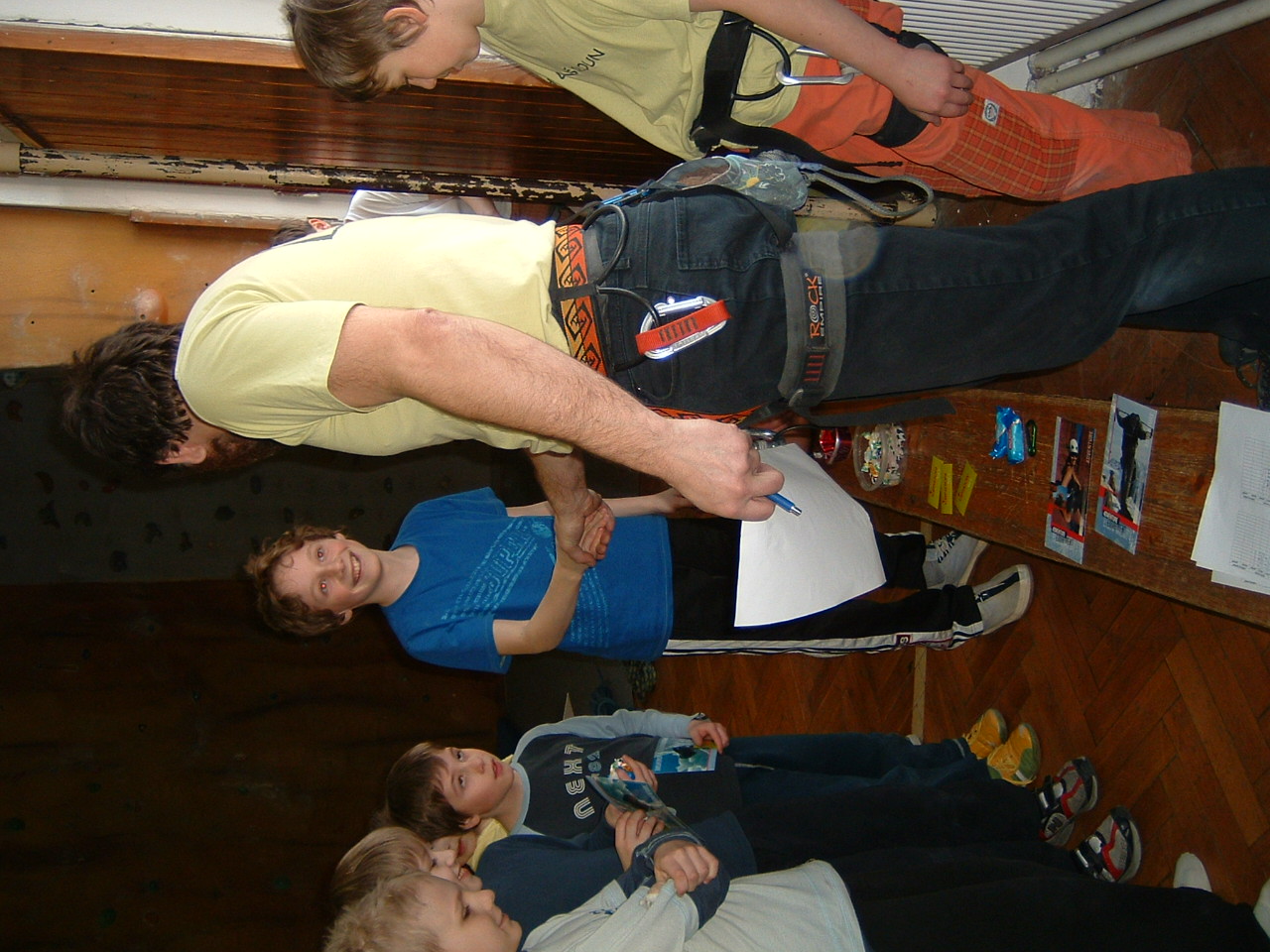 DSCF0056