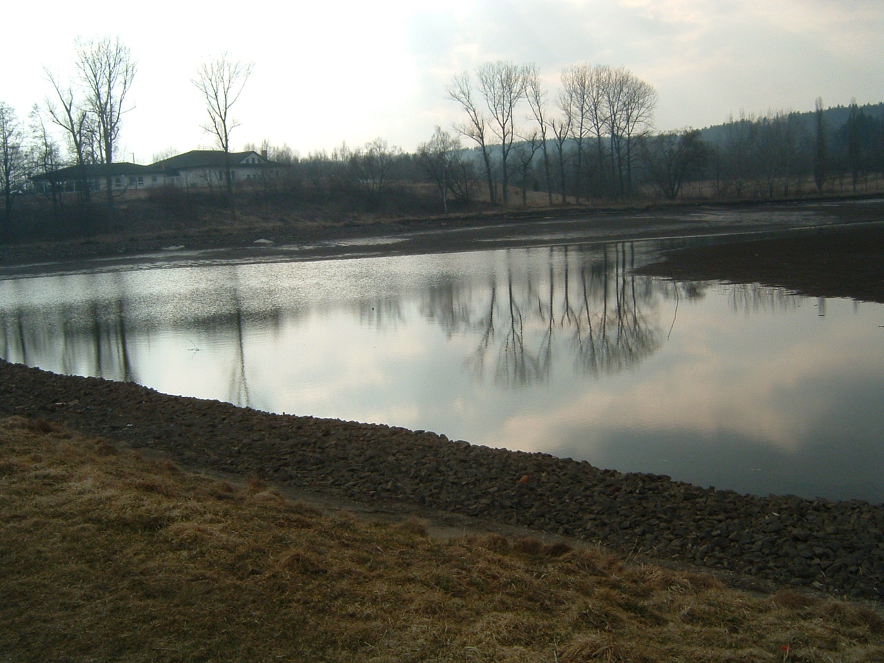 DSCF0076