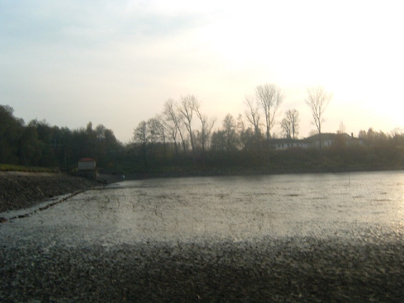 DSCF0043