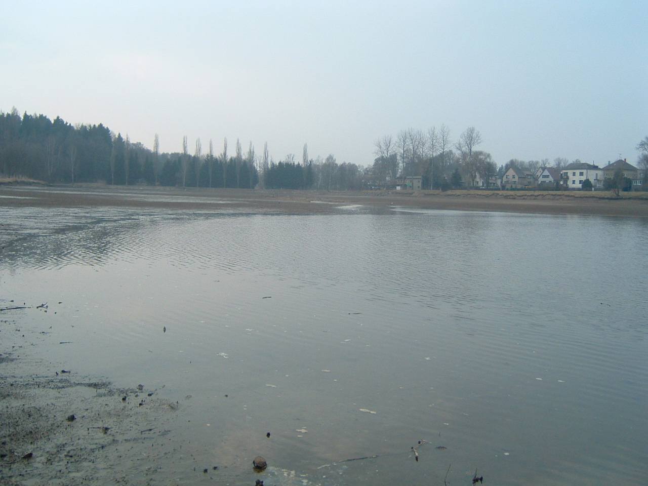 DSCF0092
