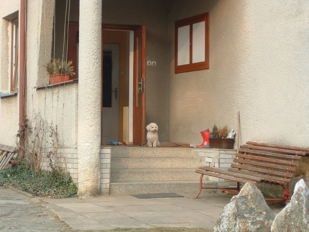 DSCF0097