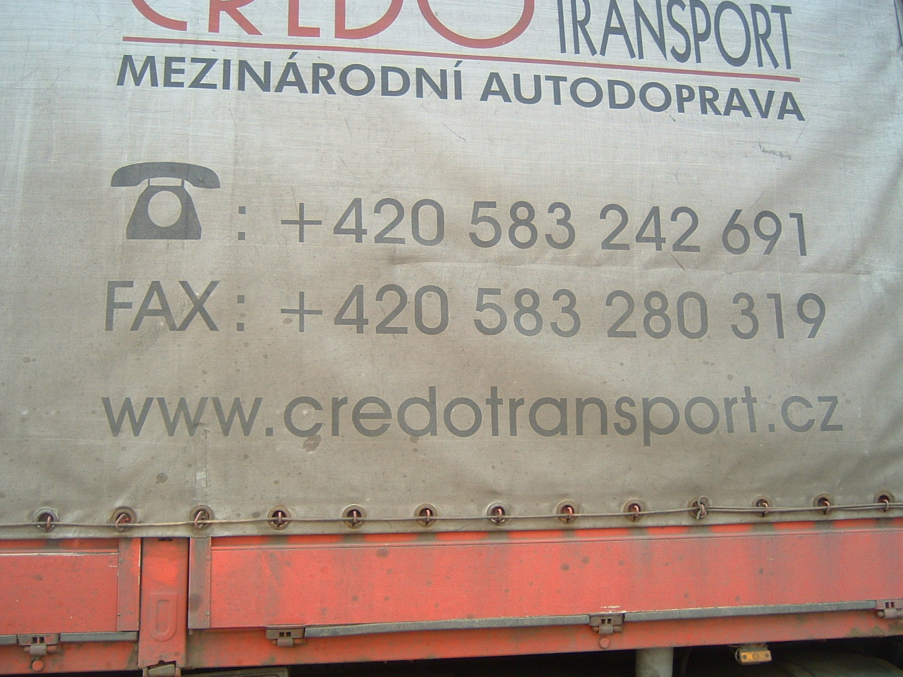 DSCF0102