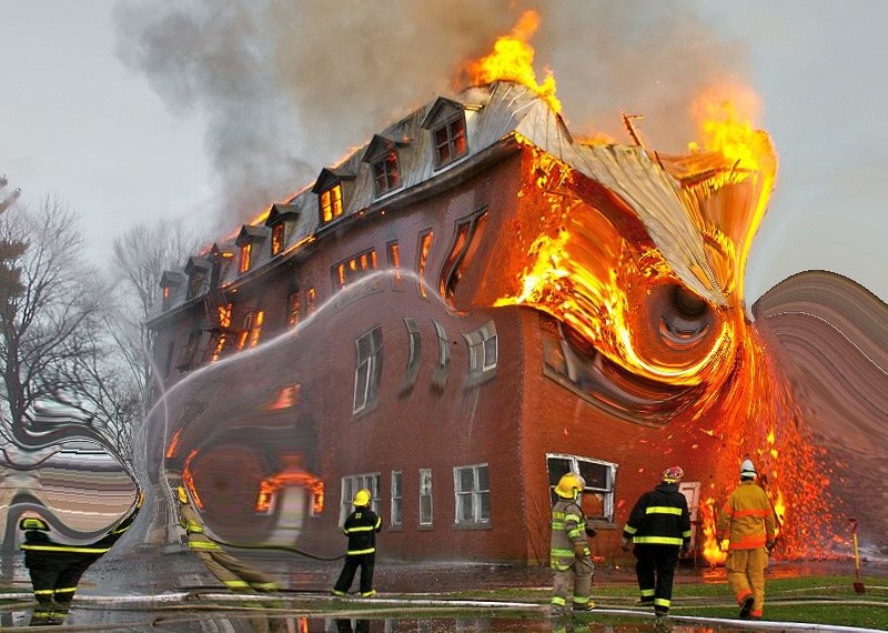 800px-FirePhotography